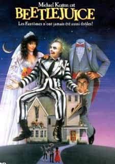 Beetlejuice
